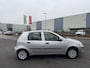 Fiat Punto 1.2 Active LEUKE AUTO ZO WEG PRIJSJE