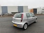 Fiat Punto 1.2 Active LEUKE AUTO ZO WEG PRIJSJE
