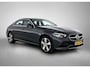 Mercedes-Benz C-klasse 300 e Plug-In Hybride | Trekhaak | Dode Hoek Ass | Sfeerverlichting | Car Play | Stoelverwarming | Parkeerpakket met Camera | MB-paasweekend