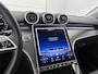 Mercedes-Benz C-klasse 300 e Plug-In Hybride | Trekhaak | Dode Hoek Ass | Sfeerverlichting | Car Play | Stoelverwarming | Parkeerpakket met Camera | MB-paasweekend