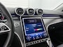 Mercedes-Benz C-klasse 300 e Plug-In Hybride | Trekhaak | Dode Hoek Ass | Sfeerverlichting | Car Play | Stoelverwarming | Parkeerpakket met Camera | MB-paasweekend
