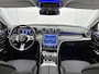 Mercedes-Benz C-klasse 300 e Plug-In Hybride | Trekhaak | Dode Hoek Ass | Sfeerverlichting | Car Play | Stoelverwarming | Parkeerpakket met Camera | MB-paasweekend