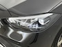 Mercedes-Benz C-klasse 300 e Plug-In Hybride | Trekhaak | Dode Hoek Ass | Sfeerverlichting | Car Play | Stoelverwarming | Parkeerpakket met Camera | MB-paasweekend