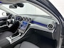 Mercedes-Benz C-klasse 300 e Plug-In Hybride | Trekhaak | Dode Hoek Ass | Sfeerverlichting | Car Play | Stoelverwarming | Parkeerpakket met Camera | MB-paasweekend