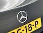 Mercedes-Benz C-klasse 300 e Plug-In Hybride | Trekhaak | Dode Hoek Ass | Sfeerverlichting | Car Play | Stoelverwarming | Parkeerpakket met Camera | MB-paasweekend