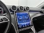 Mercedes-Benz C-klasse 300 e Plug-In Hybride | Trekhaak | Dode Hoek Ass | Sfeerverlichting | Car Play | Stoelverwarming | Parkeerpakket met Camera | MB-paasweekend