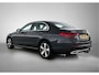 Mercedes-Benz C-klasse 300 e Plug-In Hybride | Trekhaak | Dode Hoek Ass | Sfeerverlichting | Car Play | Stoelverwarming | Parkeerpakket met Camera | MB-paasweekend