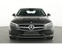 Mercedes-Benz C-klasse 300 e Plug-In Hybride | Trekhaak | Dode Hoek Ass | Sfeerverlichting | Car Play | Stoelverwarming | Parkeerpakket met Camera | Inclusief 24 maanden Mercedes-Benz Certified garantie voor Europa.
