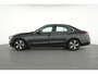Mercedes-Benz C-klasse 300 e Plug-In Hybride | Trekhaak | Dode Hoek Ass | Sfeerverlichting | Car Play | Stoelverwarming | Parkeerpakket met Camera | Inclusief 24 maanden Mercedes-Benz Certified garantie voor Europa.