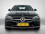 Mercedes-Benz C-klasse 300 e Plug-In Hybride | Trekhaak | Dode Hoek Ass | Sfeerverlichting | Car Play | Stoelverwarming | Parkeerpakket met Camera | MB-paasweekend