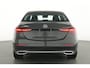 Mercedes-Benz C-klasse 300 e Plug-In Hybride | Trekhaak | Dode Hoek Ass | Sfeerverlichting | Car Play | Stoelverwarming | Parkeerpakket met Camera | Inclusief 24 maanden Mercedes-Benz Certified garantie voor Europa.