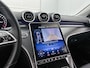 Mercedes-Benz C-klasse 300 e Plug-In Hybride | Trekhaak | Dode Hoek Ass | Sfeerverlichting | Car Play | Stoelverwarming | Parkeerpakket met Camera | MB-paasweekend