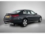 Mercedes-Benz C-klasse 300 e Plug-In Hybride | Trekhaak | Dode Hoek Ass | Sfeerverlichting | Car Play | Stoelverwarming | Parkeerpakket met Camera | MB-paasweekend