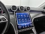Mercedes-Benz C-klasse 300 e Plug-In Hybride | Trekhaak | Dode Hoek Ass | Sfeerverlichting | Car Play | Stoelverwarming | Parkeerpakket met Camera | MB-paasweekend