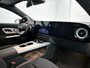 Mercedes-Benz CLA 250+ Launch Edition 85 kWh | Panoramadak | Multibeam LED | GUARD 360° vehicle protection | Smartphone Integratie | Memorypakket voorstoelen | Adaptieve cruisecontrol | 19 inch AMG velgen | Sierdelen aluminium |
