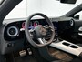 Mercedes-Benz CLA 250+ Launch Edition 85 kWh | Panoramadak | Multibeam LED | GUARD 360° vehicle protection | Smartphone Integratie | Memorypakket voorstoelen | Adaptieve cruisecontrol | 19 inch AMG velgen | Sierdelen aluminium |