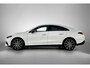 Mercedes-Benz CLA 250+ Launch Edition 85 kWh | Panoramadak | Multibeam LED | GUARD 360° vehicle protection | Smartphone Integratie | Memorypakket voorstoelen | Adaptieve cruisecontrol | 19 inch AMG velgen | Sierdelen aluminium |