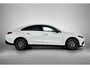Mercedes-Benz CLA 250+ Launch Edition 85 kWh | Panoramadak | Multibeam LED | GUARD 360° vehicle protection | Smartphone Integratie | Memorypakket voorstoelen | Adaptieve cruisecontrol | 19 inch AMG velgen | Sierdelen aluminium |