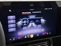 Mercedes-Benz CLA 250+ Launch Edition 85 kWh | Panoramadak | Multibeam LED | GUARD 360° vehicle protection | Smartphone Integratie | Memorypakket voorstoelen | Adaptieve cruisecontrol | 19 inch AMG velgen | Sierdelen aluminium |