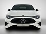Mercedes-Benz CLA 250+ Launch Edition 85 kWh | Panoramadak | Multibeam LED | GUARD 360° vehicle protection | Smartphone Integratie | Memorypakket voorstoelen | Adaptieve cruisecontrol | 19 inch AMG velgen | Sierdelen aluminium |