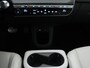 Hyundai Ioniq 5 Lounge AWD 77.4 kWh