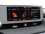 Hyundai Ioniq 5 Lounge AWD 77.4 kWh