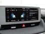 Hyundai Ioniq 5 Lounge AWD 77.4 kWh