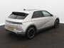 Hyundai Ioniq 5 Lounge AWD 77.4 kWh