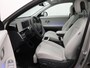 Hyundai Ioniq 5 Lounge AWD 77.4 kWh