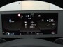 Hyundai Ioniq 5 Lounge AWD 77.4 kWh