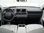 Hyundai Ioniq 5 Lounge AWD 77.4 kWh