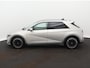 Hyundai Ioniq 5 Lounge AWD 77.4 kWh