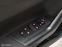 Volkswagen Polo 1.0 Apple Carplay/Stoelverwarming/Parkeersensoren