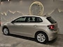 Volkswagen Polo 1.0 Apple Carplay/Stoelverwarming/Parkeersensoren