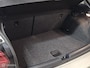 Volkswagen Polo 1.0 Apple Carplay/Stoelverwarming/Parkeersensoren