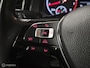 Volkswagen Polo 1.0 Apple Carplay/Stoelverwarming/Parkeersensoren