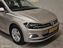 Volkswagen Polo 1.0 Apple Carplay/Stoelverwarming/Parkeersensoren