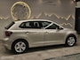 Volkswagen Polo 1.0 Apple Carplay/Stoelverwarming/Parkeersensoren