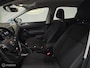 Volkswagen Polo 1.0 Apple Carplay/Stoelverwarming/Parkeersensoren
