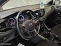 Volkswagen Polo 1.0 Apple Carplay/Stoelverwarming/Parkeersensoren