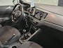 Volkswagen Polo 1.0 Apple Carplay/Stoelverwarming/Parkeersensoren