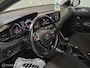 Volkswagen Polo 1.0 Apple Carplay/Stoelverwarming/Parkeersensoren