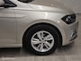 Volkswagen Polo 1.0 Apple Carplay/Stoelverwarming/Parkeersensoren