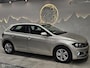 Volkswagen Polo 1.0 Apple Carplay/Stoelverwarming/Parkeersensoren
