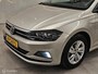 Volkswagen Polo 1.0 Apple Carplay/Stoelverwarming/Parkeersensoren