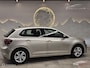 Volkswagen Polo 1.0 Apple Carplay/Stoelverwarming/Parkeersensoren