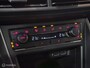 Volkswagen Polo 1.0 Apple Carplay/Stoelverwarming/Parkeersensoren