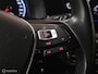 Volkswagen Polo 1.0 Apple Carplay/Stoelverwarming/Parkeersensoren