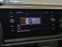 Volkswagen Polo 1.0 Apple Carplay/Stoelverwarming/Parkeersensoren