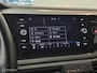 Volkswagen Polo 1.0 Apple Carplay/Stoelverwarming/Parkeersensoren